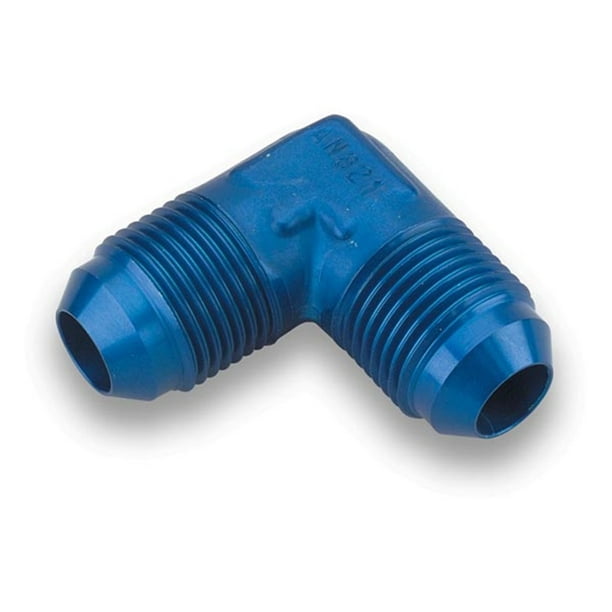 Earls 922112ERL Aluminum Adapter Special Purpose Earl's Plumbing Earls 922112ERL Aluminum Adapter Special Purpose Earl's Plumbing
